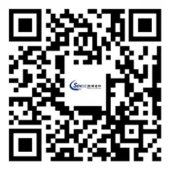 QR कोड